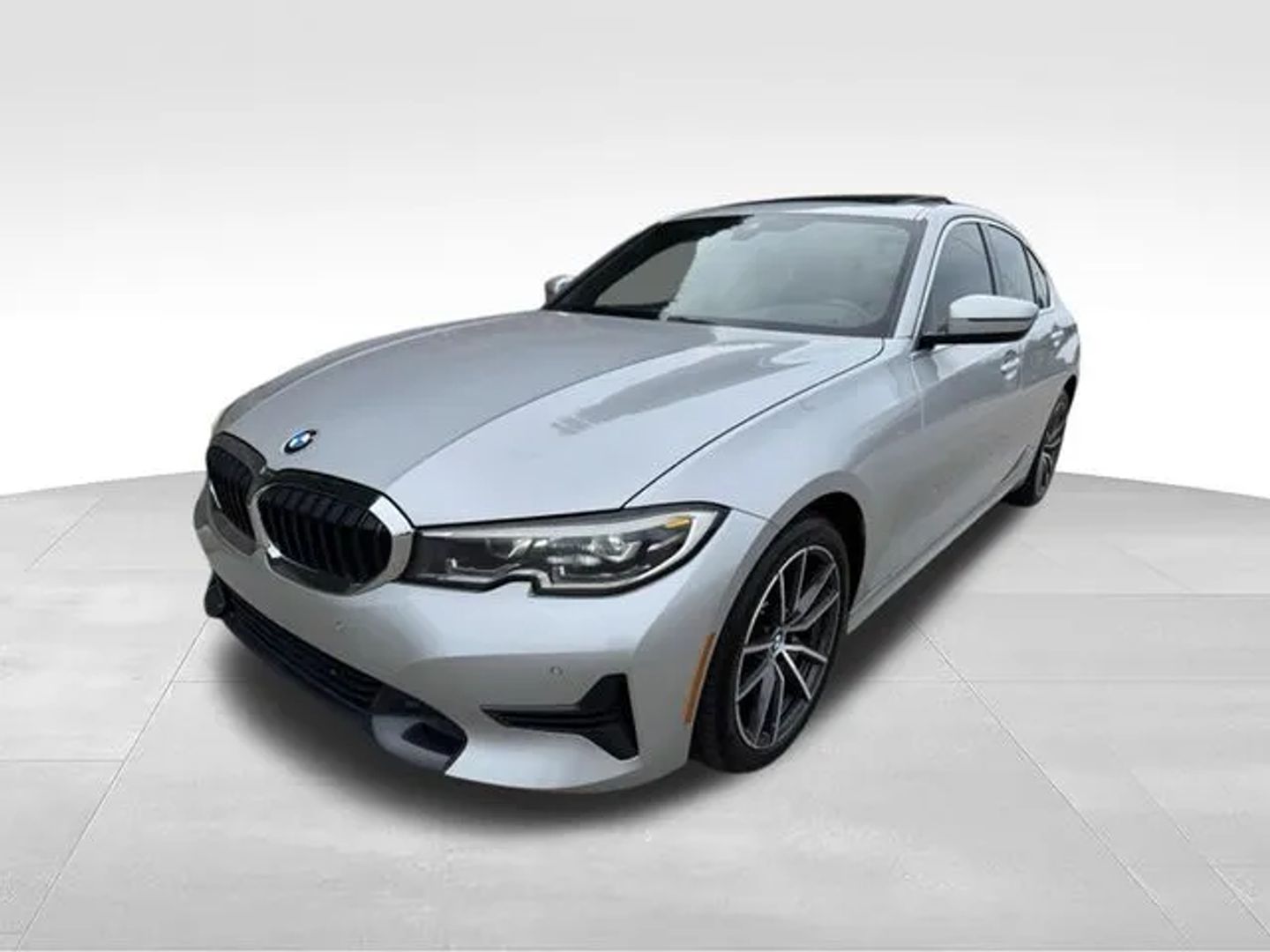 bmw 3 series 2019 WBA5R7C58KFH24935 image bmw 3 series 2019 WBA5R7C58KFH24935 image